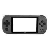 High-definition Screen Children's Retro Handheld Joystick Game Console